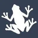 GlassFrog